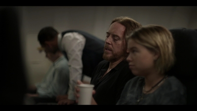 Upright_S02E08_mkv3816.jpg