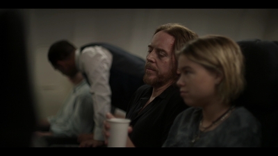 Upright_S02E08_mkv3817.jpg