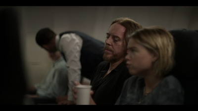 Upright_S02E08_mkv3818.jpg