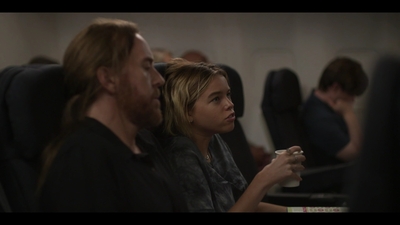 Upright_S02E08_mkv3819.jpg