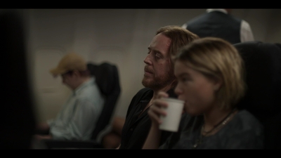 Upright_S02E08_mkv3824.jpg