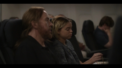Upright_S02E08_mkv3828.jpg