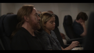 Upright_S02E08_mkv3829.jpg
