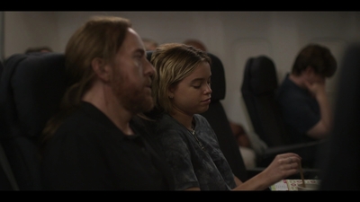 Upright_S02E08_mkv3830.jpg