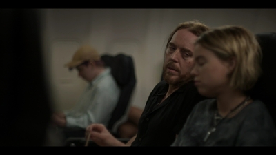 Upright_S02E08_mkv3832.jpg