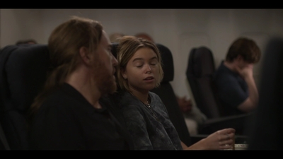 Upright_S02E08_mkv3833.jpg