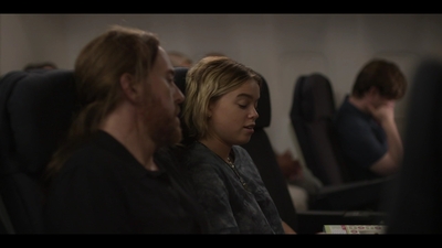 Upright_S02E08_mkv3834.jpg