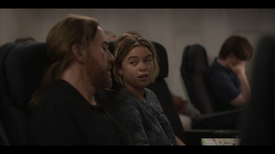 Upright_S02E08_mkv3835.jpg