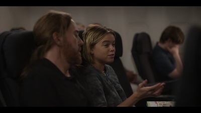Upright_S02E08_mkv3836.jpg