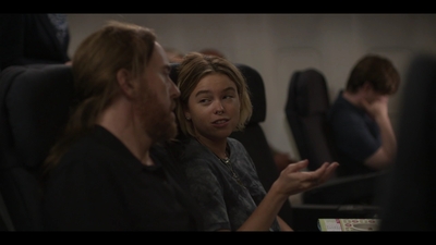 Upright_S02E08_mkv3837.jpg