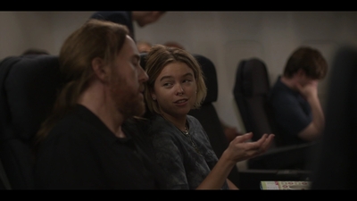 Upright_S02E08_mkv3838.jpg