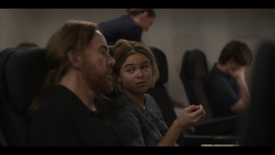 Upright_S02E08_mkv3841.jpg