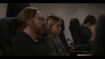 Upright_S02E08_mkv3845.jpg