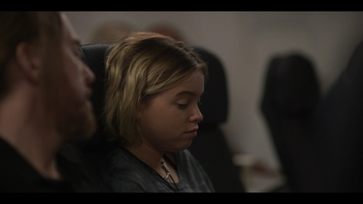 Upright_S02E08_mkv3852.jpg