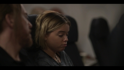 Upright_S02E08_mkv3854.jpg