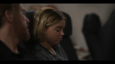 Upright_S02E08_mkv3857.jpg