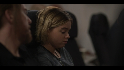 Upright_S02E08_mkv3858.jpg