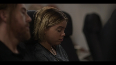Upright_S02E08_mkv3859.jpg