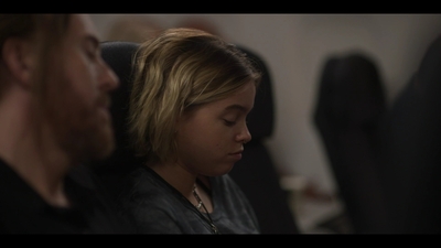 Upright_S02E08_mkv3860.jpg