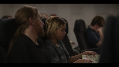 Upright_S02E08_mkv3865.jpg