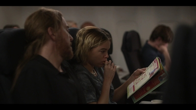 Upright_S02E08_mkv3866.jpg