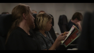 Upright_S02E08_mkv3868.jpg