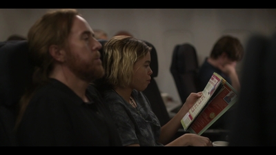 Upright_S02E08_mkv3869.jpg