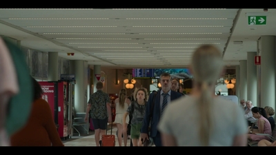 Upright_S02E08_mkv3873.jpg