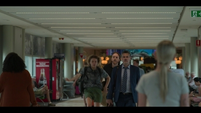 Upright_S02E08_mkv3874.jpg