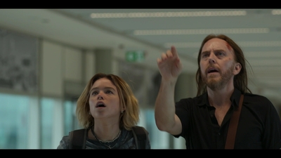 Upright_S02E08_mkv3878.jpg