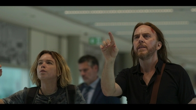 Upright_S02E08_mkv3879.jpg