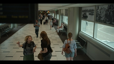 Upright_S02E08_mkv3882.jpg
