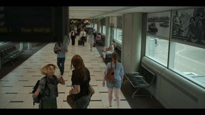 Upright_S02E08_mkv3883.jpg