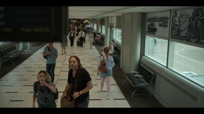 Upright_S02E08_mkv3884.jpg