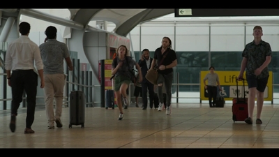 Upright_S02E08_mkv3887.jpg
