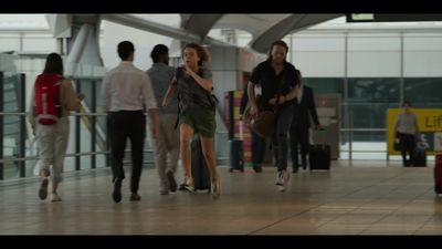 Upright_S02E08_mkv3888.jpg