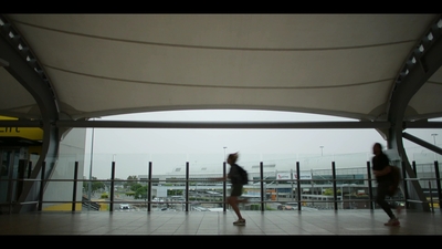 Upright_S02E08_mkv3891.jpg