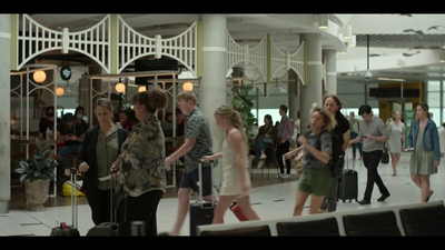 Upright_S02E08_mkv3893.jpg