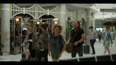 Upright_S02E08_mkv3894.jpg