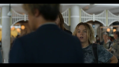 Upright_S02E08_mkv3900.jpg