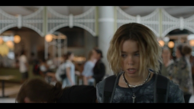 Upright_S02E08_mkv3940.jpg