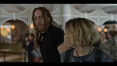 Upright_S02E08_mkv3941.jpg