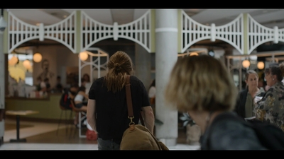 Upright_S02E08_mkv3944.jpg