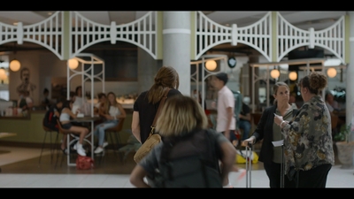 Upright_S02E08_mkv3945.jpg