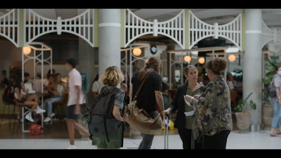 Upright_S02E08_mkv3946.jpg