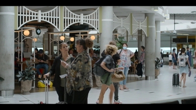 Upright_S02E08_mkv3948.jpg