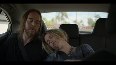 Upright_S02E08_mkv3949.jpg