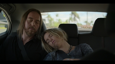 Upright_S02E08_mkv3950.jpg