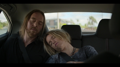 Upright_S02E08_mkv3952.jpg