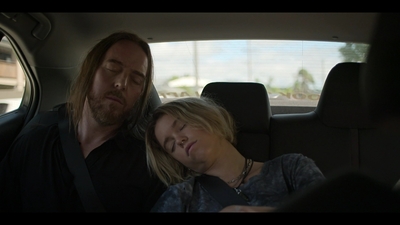 Upright_S02E08_mkv3956.jpg